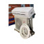 عکس کولر گازی 240000 اسکرول مدل OG-30KW تصاویر 