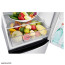 عکس یخچال فریزر ال جی 26-24 فوت GA-B429 LG Rfrigerator تصویر