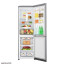 عکس یخچال فریزر ال جی 26-24 فوت GA-B429 LG Rfrigerator تصویر