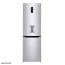 عکس یخچال فریزر ال جی 26-24 فوت GA-B429 LG Rfrigerator تصویر