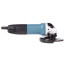 دستگاه مینی فرز ماکیتا 720 وات 9000 دور Makita GA5030