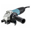 دستگاه مینی فرز ماکیتا 720 وات 9000 دور Makita GA5030