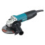 دستگاه مینی فرز ماکیتا 720 وات 9000 دور Makita GA5030