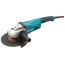 عکس سنگ فرز ماکیتا بزرگ 2100 وات Makita GA9020 تصویر