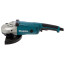 عکس سنگ فرز ماکیتا بزرگ 2100 وات Makita GA9020 تصویر