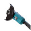 عکس سنگ فرز ماکیتا بزرگ 2100 وات Makita GA9020 تصویر