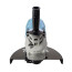 عکس سنگ فرز ماکیتا بزرگ 2100 وات Makita GA9020 تصویر