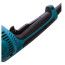 عکس سنگ فرز ماکیتا بزرگ 2100 وات Makita GA9020 تصویر