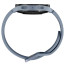 ساعت مچی عقربه ای 44 میلی متر بلوتوث دار سامسونگ مدل Galaxy Watch 5 R910