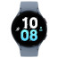 ساعت مچی عقربه ای 44 میلی متر بلوتوث دار سامسونگ مدل Galaxy Watch 5 R910