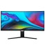 عکس مانیتور شیائومی gaming Monitor 30 تصاویر