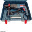 عکس دریل چکشی بوش 800 وات GBH 2-26 DRE Bosch Rotary Hammer Drill تصویر