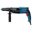 عکس دریل بتن کن بوش چکشی تخریب 800 وات Bosch GBH 2-28 DFV تصویر