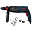 دریل چکشی بوش 800 وات GBH 2-26 DRE Bosch 