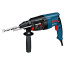 عکس دریل چکشی بوش 800 وات GBH 2-26 DRE Bosch Rotary Hammer Drill تصویر