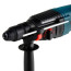 عکس دریل چکشی بوش 800 وات GBH 2-26 DRE Bosch Rotary Hammer Drill تصویر