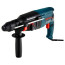 عکس دریل چکشی بوش 800 وات GBH 2-26 DRE Bosch Rotary Hammer Drill تصویر