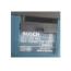 عکس دریل چکشی بوش 800 وات GBH 2-26 DRE Bosch Rotary Hammer Drill تصویر