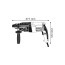 عکس دریل چکشی بوش 800 وات GBH 2-26 DRE Bosch Rotary Hammer Drill تصویر