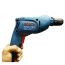 عکس دریل برقی بوش 600 وات Bosch GBM 350RE تصویر