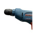 عکس دریل برقی بوش 600 وات Bosch GBM 350RE تصویر