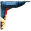 عکس دریل برقی بوش 600 وات Bosch GBM 350RE تصویر