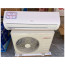 عکس کولر گازی جنرال کلاس 24000 T1 کم مصرف GC-24HT تصویر تصاویر