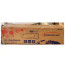 عکس کولر گازی جنرال کلاس 12000 کم مصرف GC-24HT R410A T1 تصاویر تصویر