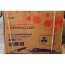عکس کولر گازی جنرال کلاس 24000 T1 کم مصرف GC-24HT تصویر تصاویر