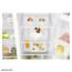 عکس یخچال ال جی ساید بای ساید 28 فوت GC-J247SLUV LG Refrigerator تصویر