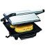 عکس گریل تفال پانینی 2000 وات مدل GC241D28 تصاویر 