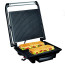 عکس گریل تفال پانینی 2000 وات مدل GC241D28 تصاویر 