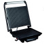 عکس گریل تفال پانینی 2000 وات مدل GC241D28 تصاویر 