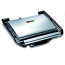 عکس گریل تفال پانینی 2000 وات مدل GC241D28 تصاویر 