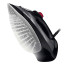 عکس اتو بخار2800 وات ضد رسوب فیلیپس philips GC2998 تصویر