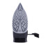 عکس اتو بخار2800 وات ضد رسوب فیلیپس philips GC2998 تصویر