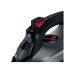 عکس اتو بخار2800 وات ضد رسوب فیلیپس philips GC2998 تصویر