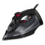 عکس اتو بخار2800 وات ضد رسوب فیلیپس philips GC2998 تصویر