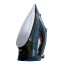 عکس اتو بخار 2800 وات ضد چکه فیلیپس philips GC4881 تصویر