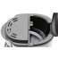 عکس قهوه ساز گوسونیک 450 وات مدل GCM-858 تصاویر