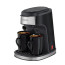 عکس قهوه ساز گوسونیک 450 وات مدل GCM-858 تصاویر