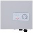 فریزر صندوقی ال جی 280 لیتر GCS315 مدل نقره ای