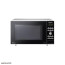 عکس مایکروویو پاناسونیک 23 لیتری NN-GD371M Panasonic Microwave تصویر