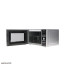عکس مایکروویو پاناسونیک 23 لیتری NN-GD371M Panasonic Microwave تصویر