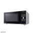 عکس مایکروویو پاناسونیک 23 لیتری NN-GD371M Panasonic Microwave تصویر