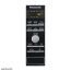 عکس مایکروویو پاناسونیک 23 لیتری NN-GD371M Panasonic Microwave تصویر