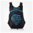 کوله پشتی مردانه مقاوم در برابر آب مدل Bkpcaryon0110 Gear Carryo