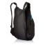 کوله پشتی مردانه مقاوم در برابر آب مدل Bkpcaryon0110 Gear Carryo
