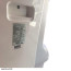 عکس کولر گازی پرتابل جنرال گلد 24000 سرد و گرم GENERAL GOLD GG-P24000SUPER تصویر