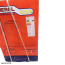 عکس کولر گازی پرتابل جنرال گلد 24000 سرد و گرم GENERAL GOLD GG-P24000SUPER تصویر